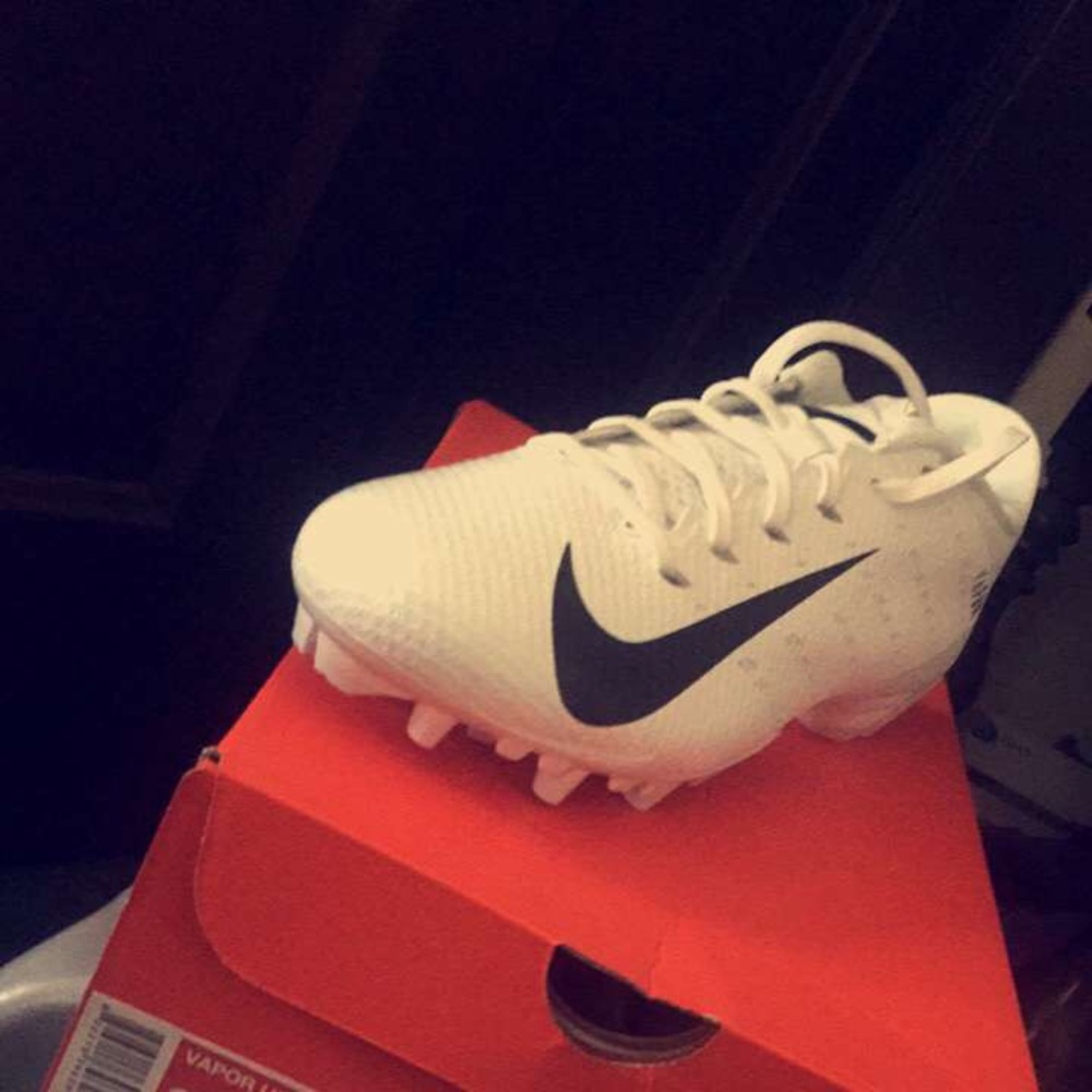 Vapor untouchable speed 3 TD